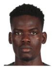 https://img.833zhiboq.com.cn/img/football/player/fac64f182df41bc5fa09c68f356b1c07.png