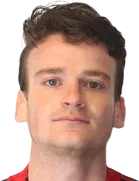 https://img.833zhiboq.com.cn/img/football/player/fac7752887859977a46c05f2b8a1e753.png