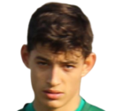 https://img.833zhiboq.com.cn/img/football/player/facc9578d0b052774ef77c843e31c787.png