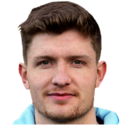 https://img.833zhiboq.com.cn/img/football/player/facde4552207b6a65785a197c8ca9b3d.png