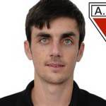 https://img.833zhiboq.com.cn/img/football/player/faceb77beab97991786f054410c14390.png