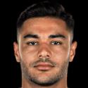 https://img.833zhiboq.com.cn/img/football/player/facf64ff3763a226344cc593453a3185.png