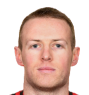 https://img.833zhiboq.com.cn/img/football/player/fad39c0e5eb5ea608991bfc94c34a16b.png