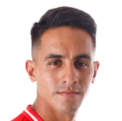 https://img.833zhiboq.com.cn/img/football/player/fad7b5135f1665131557909dd539fc55.png