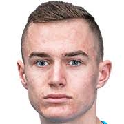 https://img.833zhiboq.com.cn/img/football/player/fadc081408605814b96c27415b48d176.jpg