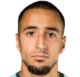 https://img.833zhiboq.com.cn/img/football/player/fadd321bbd8321788bb8e67ff4aea6fa.jpg