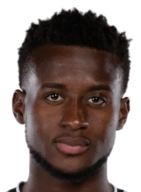 https://img.833zhiboq.com.cn/img/football/player/fadd7b0309f55e5eb40e7e20de7ad9ef.png