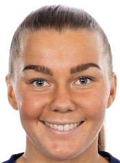 https://img.833zhiboq.com.cn/img/football/player/faddac7656a8b61f3fb95c5469b17540.png
