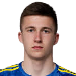 https://img.833zhiboq.com.cn/img/football/player/fade2682e60c35ee15dfd226a50b1f22.png