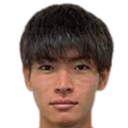 https://img.833zhiboq.com.cn/img/football/player/fadff7bbb44430c178ebe0edab2bc443.png