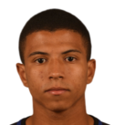 https://img.833zhiboq.com.cn/img/football/player/fae146ffde9bb42e186fb7d42e79ec60.png