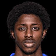 https://img.833zhiboq.com.cn/img/football/player/fae499805bc7eacd2bad3c69f688a69b.png