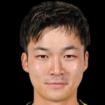 https://img.833zhiboq.com.cn/img/football/player/fae8923a3d3eb9bd4a5b1fc9540ecfcb.png
