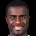 https://img.833zhiboq.com.cn/img/football/player/fae9fa6303849ff2fc27f133367aef6b.png