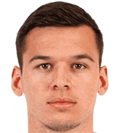 https://img.833zhiboq.com.cn/img/football/player/faeebeb2f1d47deaa05054c90769c06a.png