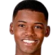 https://img.833zhiboq.com.cn/img/football/player/faf237ab35f86b8800016c739dd85fef.png