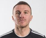 https://img.833zhiboq.com.cn/img/football/player/faf581d680df21ac64377fb9d4419522.jpg