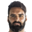 https://img.833zhiboq.com.cn/img/football/player/faf6b5b103a774b65864e619d539d225.png