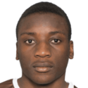 https://img.833zhiboq.com.cn/img/football/player/fafa90f18d6edff01df481e4a3516661.png