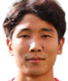 https://img.833zhiboq.com.cn/img/football/player/fb0234a1b0c45ed22dbc37e276d5d0e1.png
