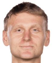 https://img.833zhiboq.com.cn/img/football/player/fb03259c8477491ddfeb4ee92bbc1f01.png