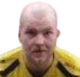https://img.833zhiboq.com.cn/img/football/player/fb04fcfad021d81345012d31d59f04f5.png