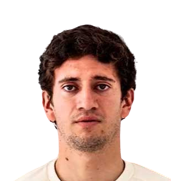 https://img.833zhiboq.com.cn/img/football/player/fb05070a65b259693c52fd8fff267767.png