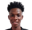 https://img.833zhiboq.com.cn/img/football/player/fb07747a55061a3bf4bbfa0d0d6273c2.png