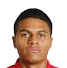 https://img.833zhiboq.com.cn/img/football/player/fb0dd8e956fc1a2ff0a54a703432265e.png