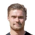 https://img.833zhiboq.com.cn/img/football/player/fb0f9e4e5fd93203cac7788c9aae3ceb.png