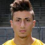 https://img.833zhiboq.com.cn/img/football/player/fb1021b5b00e34ad41d8f47d8e79bde8.png