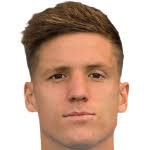 https://img.833zhiboq.com.cn/img/football/player/fb1367c4647777f3312c0828a292813e.png