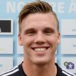 https://img.833zhiboq.com.cn/img/football/player/fb150f022aa73d4dbeaf44e8434e1a10.png