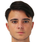 https://img.833zhiboq.com.cn/img/football/player/fb18fd307fecd2f33ac119a857ccf243.png