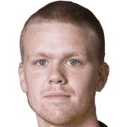 https://img.833zhiboq.com.cn/img/football/player/fb1aefcb34e026dde795852d4f373377.png