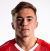 https://img.833zhiboq.com.cn/img/football/player/fb1cf3690b8bb8a5d840f77601e86879.jpg