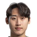 https://img.833zhiboq.com.cn/img/football/player/fb232faae2c89bc94e3614f420ba432c.png