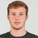 https://img.833zhiboq.com.cn/img/football/player/fb23f405de60f85a092614e886c19e51.png