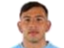 https://img.833zhiboq.com.cn/img/football/player/fb2a0c4c27ca55b39ac328129a47b928.png