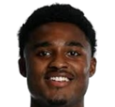 https://img.833zhiboq.com.cn/img/football/player/fb30b68469022a95cc70b10d9e8d2b3a.png