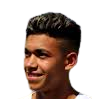 https://img.833zhiboq.com.cn/img/football/player/fb324ca6529edef48989f047b3c97bbc.png