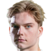 https://img.833zhiboq.com.cn/img/football/player/fb36bc27a082f81dad6a181616255e31.png