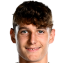 https://img.833zhiboq.com.cn/img/football/player/fb3708e266934d8fb7e2e1cc27ff1988.png