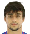 https://img.833zhiboq.com.cn/img/football/player/fb37e348fd107f4fc5b61d13223e776c.png