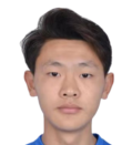 https://img.833zhiboq.com.cn/img/football/player/fb396ee2cfdd8e4c06d095eec98adcf9.png