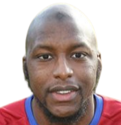 https://img.833zhiboq.com.cn/img/football/player/fb3ff37a171aaefcb37453a4c6bc0302.png