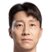 https://img.833zhiboq.com.cn/img/football/player/fb40891dae9f9d55808ba713cf802455.png