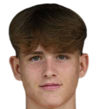 https://img.833zhiboq.com.cn/img/football/player/fb4145c16ffecb132fb7a3a5a49dafbd.png