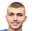 https://img.833zhiboq.com.cn/img/football/player/fb43c3450906aed0c7e81ed90e0ddfc7.png