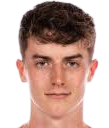 https://img.833zhiboq.com.cn/img/football/player/fb45bc74bee717fe114eba17cd8cf231.png